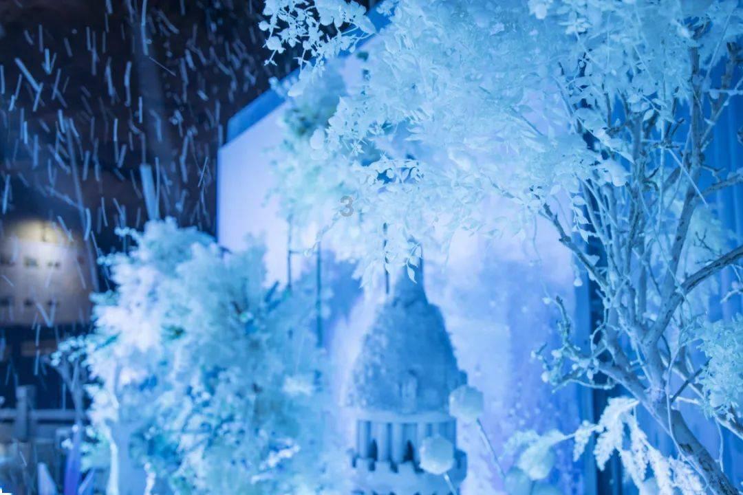 召唤神龙万宁版祖龙